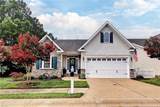 3630 Square - Photo 1