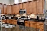 3630 Square - Photo 10