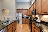 3630 Square - Photo 11
