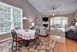 3630 Square - Photo 12