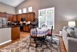 3630 Square - Photo 13