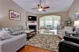 3630 Square - Photo 14