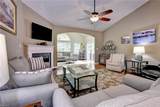 3630 Square - Photo 15