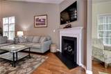 3630 Square - Photo 16