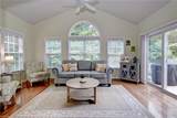 3630 Square - Photo 17
