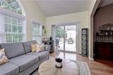 3630 Square - Photo 18