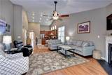 3630 Square - Photo 19