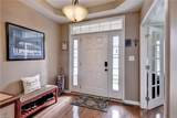 3630 Square - Photo 2
