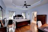 3630 Square - Photo 20