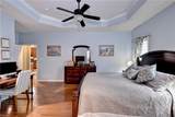 3630 Square - Photo 21