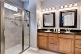 3630 Square - Photo 22