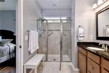3630 Square - Photo 23