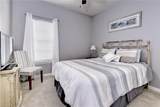 3630 Square - Photo 24