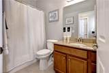 3630 Square - Photo 25