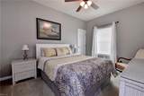 3630 Square - Photo 26