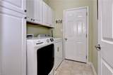 3630 Square - Photo 27