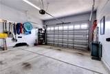 3630 Square - Photo 28