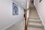 3630 Square - Photo 29