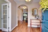 3630 Square - Photo 3