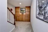 3630 Square - Photo 30