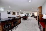3630 Square - Photo 31
