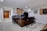 3630 Square - Photo 32