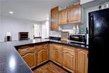 3630 Square - Photo 33