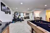 3630 Square - Photo 34