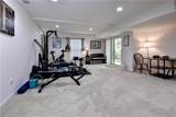 3630 Square - Photo 35