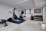 3630 Square - Photo 36