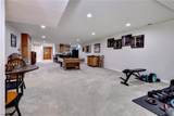 3630 Square - Photo 37