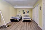 3630 Square - Photo 38