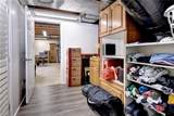 3630 Square - Photo 39