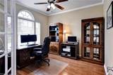 3630 Square - Photo 4