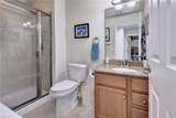 3630 Square - Photo 40