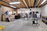 3630 Square - Photo 41
