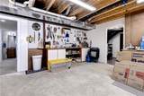 3630 Square - Photo 42