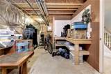 3630 Square - Photo 43