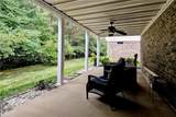 3630 Square - Photo 44