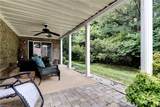 3630 Square - Photo 45