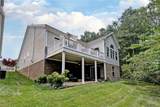 3630 Square - Photo 46