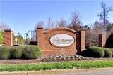 3630 Square - Photo 47