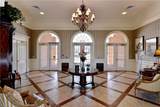 3630 Square - Photo 48