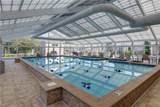 3630 Square - Photo 49