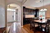 3630 Square - Photo 5