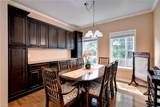 3630 Square - Photo 6
