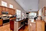 3630 Square - Photo 7