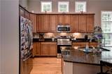 3630 Square - Photo 8