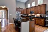 3630 Square - Photo 9