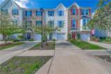 319 Clements Mill Trce - Photo 1